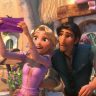 Die Filmkritik zu Film Rapunzel – Neu verföhnt