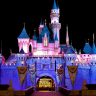 Im Jahr 2014 stellt Disneyland Paris sein Halloween-Festival vor